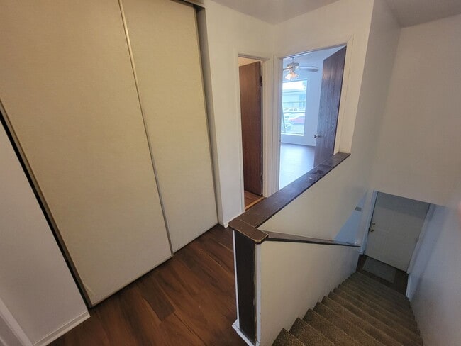 201 High Meadows Blvd in Lafayette, LA - Building Photo - Building Photo
