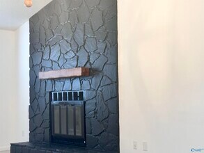 9727 Wallwood Dr SE in Huntsville, AL - Building Photo - Building Photo