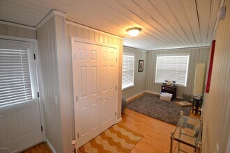 2125 Arcadia Pl in Jacksonville, FL - Building Photo - Building Photo