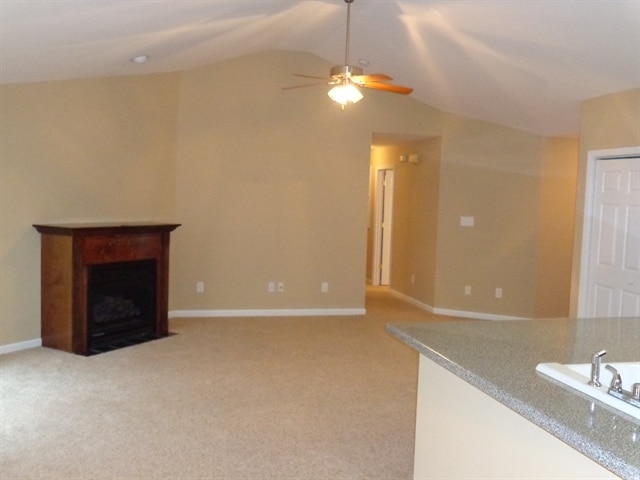 5404 Silver Grove Ln in Knoxville, TN - Building Photo - Building Photo