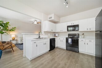 9494 Humble Westfield Rd in Humble, TX - Building Photo - Building Photo