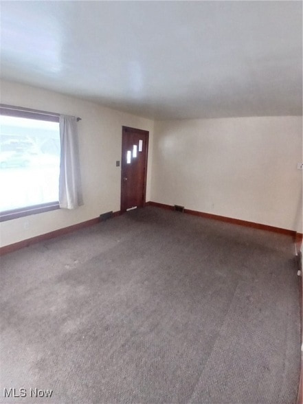 288 Granada Ave in Youngstown, OH - Foto de edificio - Building Photo