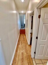1717 N 21st St in Philadelphia, PA - Building Photo - Building Photo