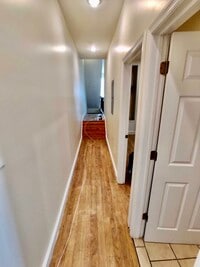 1717 N 21st St, Unit 2 photo'