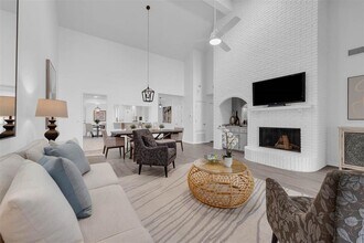 123 Golf Club Dr in Longwood, FL - Building Photo - Building Photo