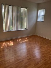 21950 Soundview Terrace in Boca Raton, FL - Building Photo - Building Photo