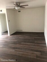 1031 Dennstedt Ct in El Cajon, CA - Building Photo - Building Photo