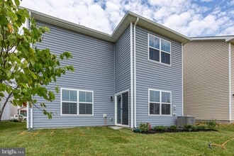 115 Haida Ln in Winchester, VA - Building Photo - Building Photo