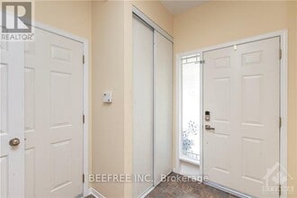 1149 Halton Terrace in Ottawa, ON - Building Photo - Building Photo