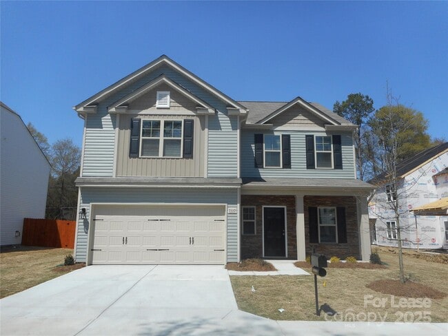 property at 9339 Arbor Creek Dr