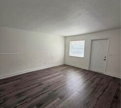1344 NE 110th Terrace in Miami, FL - Building Photo - Building Photo