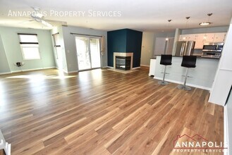 50 Greystone Ct in Annapolis, MD - Building Photo - Building Photo