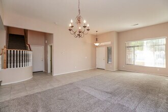 5206 W Bowker St in Phoenix, AZ - Building Photo - Building Photo