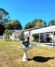 9305 Bay Pnes Rd in Elberta, AL - Building Photo - Building Photo