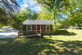 306 Eubank St in Novi, MI - Building Photo - Building Photo