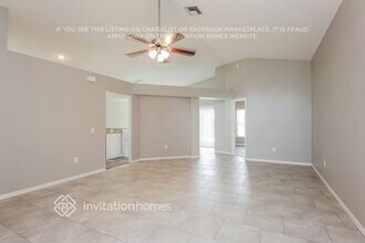 1306 Timber Trace Dr in Zephyrhills, FL - Building Photo - Building Photo