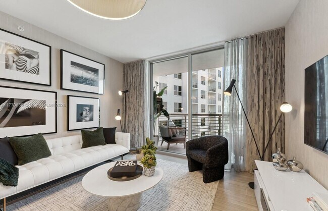 property at 1776 Polk St