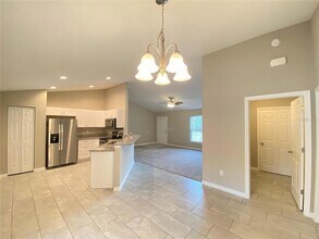 14962 SW 60th Terrace in Ocala, FL - Building Photo - Building Photo
