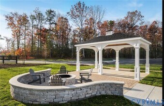 10612 Rosies Run in Chester, VA - Building Photo - Building Photo