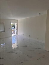 6591 SW 46th St in Davie, FL - Building Photo - Building Photo