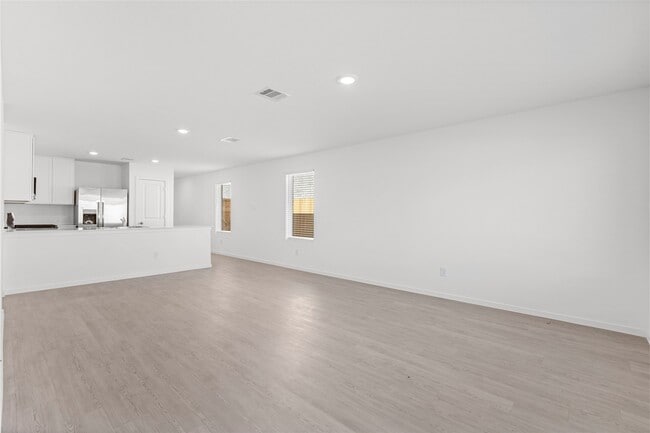 property at 28714 Bottom Grass Trl