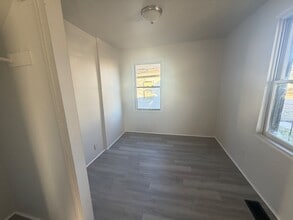 601 N Grandview St in Hutchinson, KS - Building Photo - Building Photo