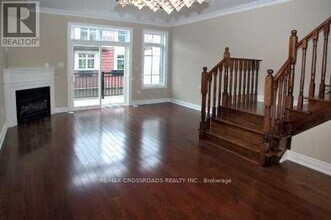 97B Finch Ave W in Toronto, ON - Building Photo - Building Photo
