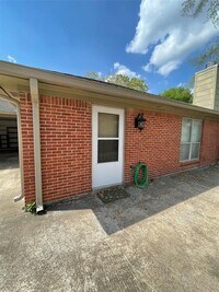 10834 Lynbrook Dr photo'