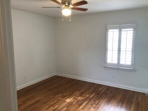 1189 Clearview Dr NE in Atlanta, GA - Building Photo - Building Photo