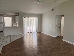 3414 SW 6th Ave in Cape Coral, FL - Building Photo - Building Photo