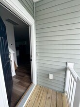683 McLernon Trce in Johns Island, SC - Building Photo - Building Photo