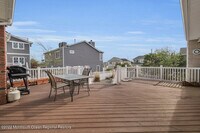 200 Pershing Blvd photo'