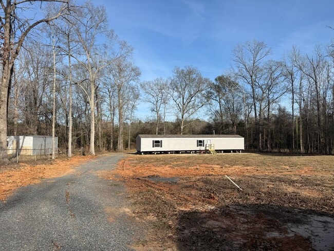 property at 207 Esmarelda