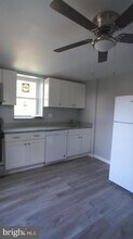 716 Richey Ave in Oaklyn, NJ - Building Photo - Building Photo