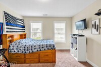 189 Moonstone Ct photo'