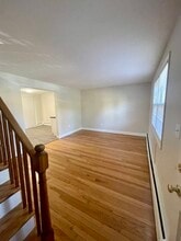 173 Spruce St in Manchester, CT - Building Photo - Building Photo