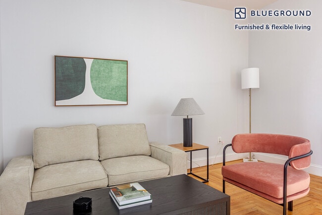 141 Joralemon St in Brooklyn, NY - Building Photo - Building Photo