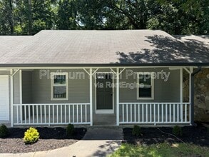 3165 Arden Way SW in Snellville, GA - Building Photo - Building Photo