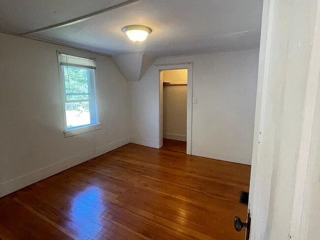 45 Reservoir Rd-Unit -Unit 3 in Northampton, MA - Building Photo - Building Photo