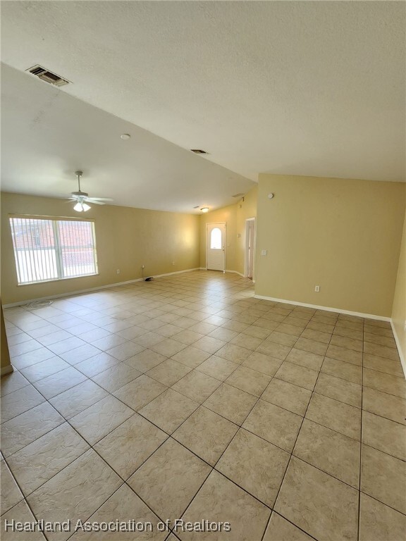 1820 Wightman Ave in Sebring, FL - Building Photo - Building Photo