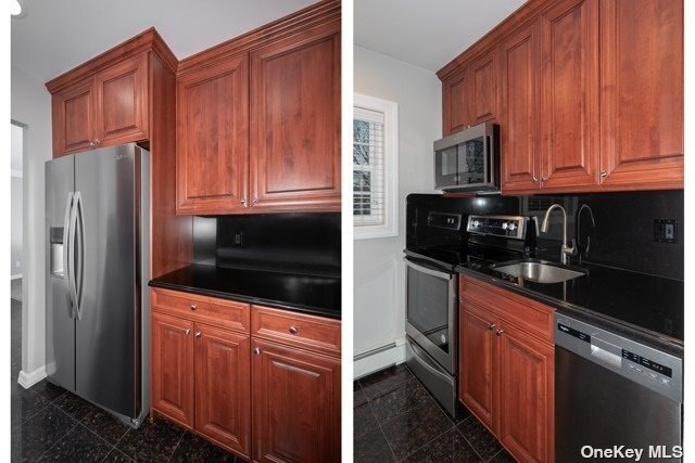 4 Robinson Ave-Unit -309-4 in Patchogue, NY - Building Photo - Building Photo
