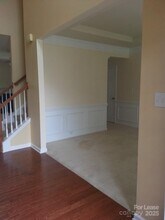 1595 Tranquility Ave NW in Concord, NC - Building Photo - Building Photo