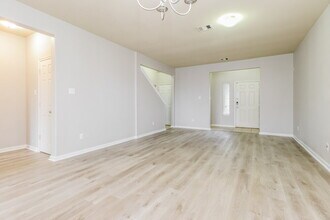 13007 Echo Landing Dr in Houston, TX - Building Photo - Building Photo