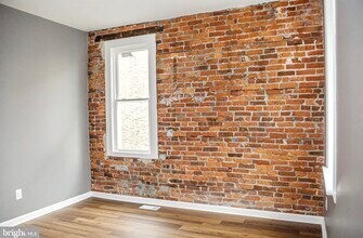 5234 Walton Ave in Philadelphia, PA - Building Photo - Building Photo