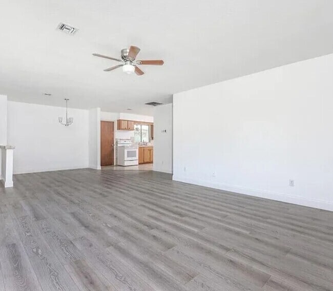 29171 Orva Dr in Punta Gorda, FL - Building Photo - Building Photo