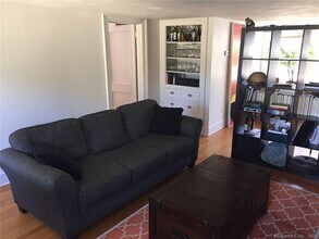 209 Willard St in New Haven, CT - Building Photo - Building Photo