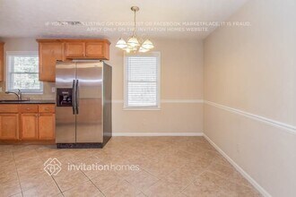2062 Red Rose Ln in Loganville, GA - Building Photo - Building Photo