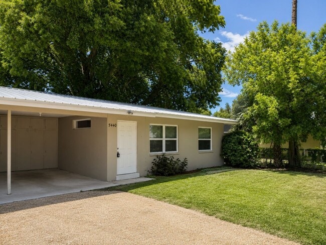 property at 5440-5444 Eleventh Ave