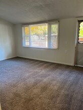 8414 Bruning St in Portage, MI - Building Photo - Building Photo