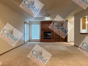 18509 English Oak Ln in Edmond, OK - Building Photo - Building Photo